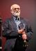 Jan Švankmajer Foto