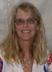 Jane Smiley Foto