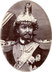 Jang Bahadur Rana Foto