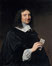 Jean Baptiste Colbert Foto