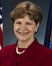 Jeanne Shaheen Foto