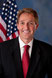 Jeff Flake Foto
