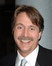 Jeff Foxworthy Foto