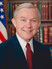 Jeff Sessions Foto