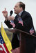 Jeff Kuhner Foto
