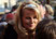 Jennifer Coolidge Foto