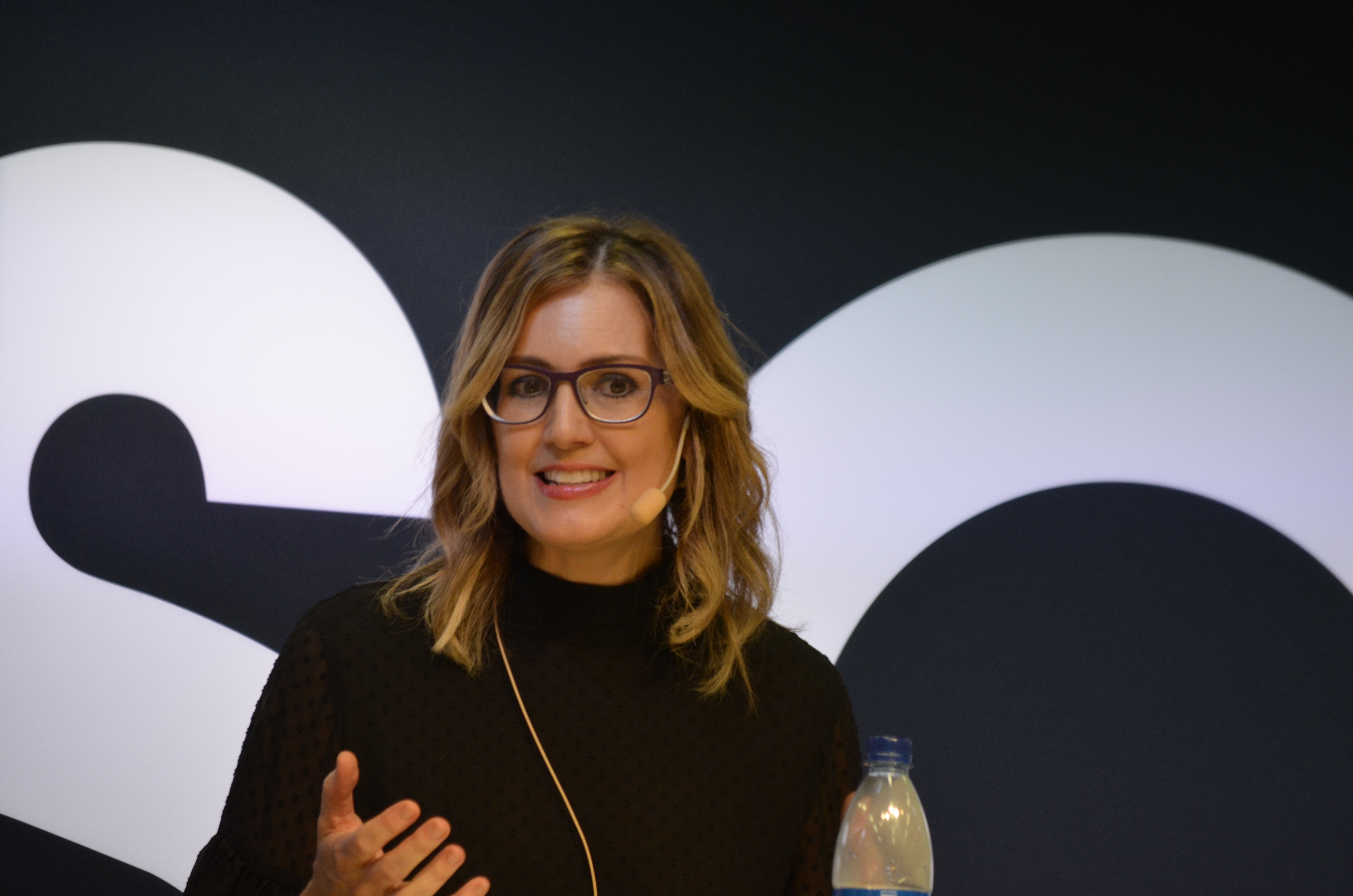 Jennifer Niven Foto