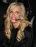 Jenny McCarthy Foto