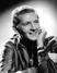 Jerry Lee Lewis Foto