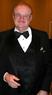 Jerry Pournelle Foto