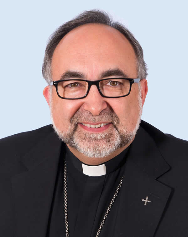 Jesús Sanz Montes Foto