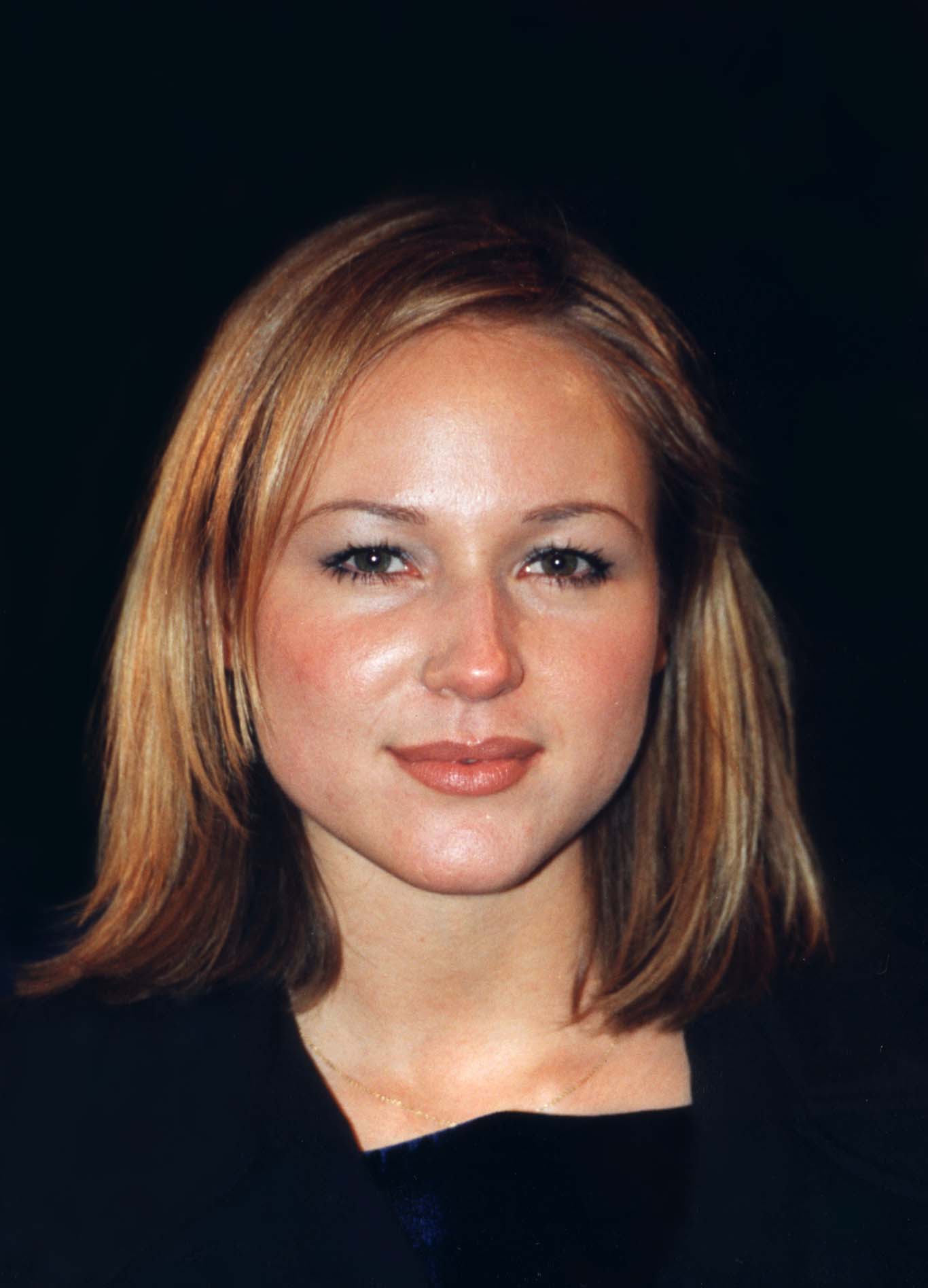 Jewel Foto