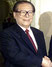 Jiang Zemin Foto