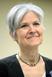 Jill Stein Foto