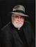 Jim Marrs Foto