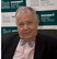 Jim Rogers Foto