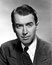 James Stewart Foto
