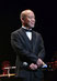 Joe Hisaishi Foto