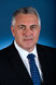 Joe Hockey Foto