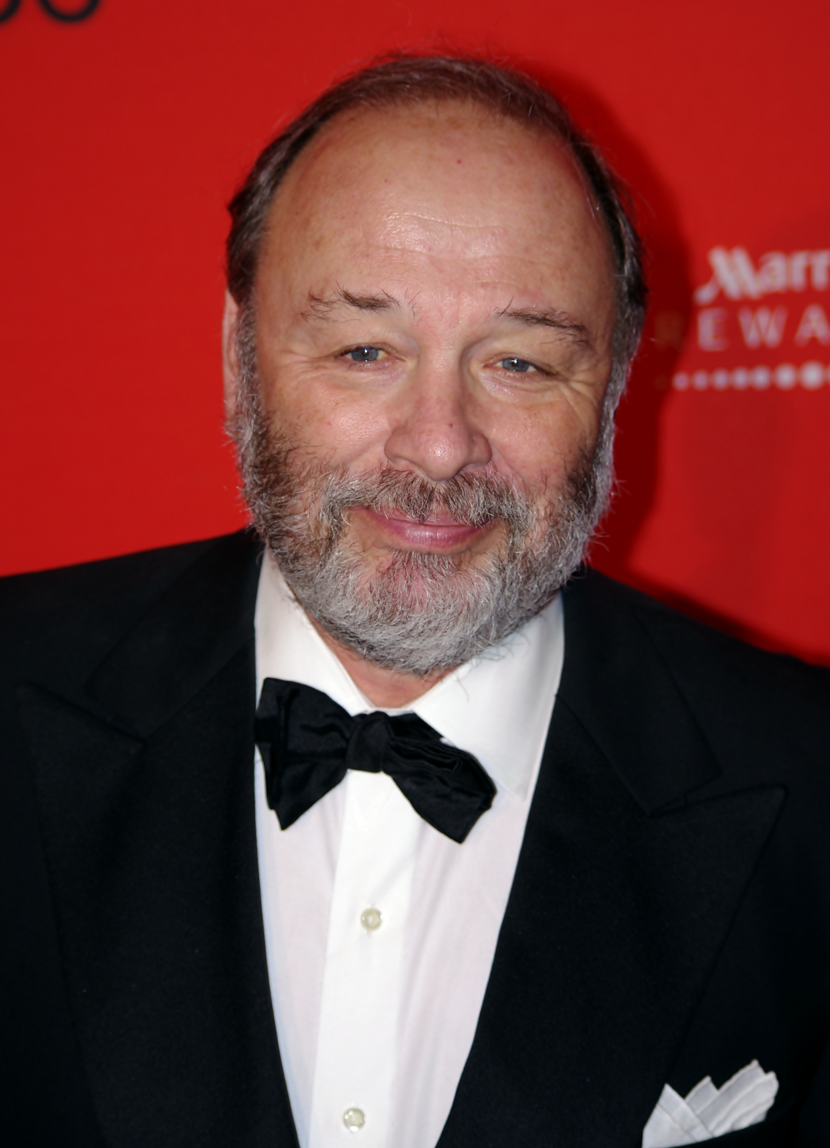 Joe Klein Foto
