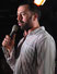 Joe Rogan Foto