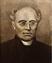Johan Ludvig Runeberg Foto