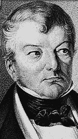 Heinrich Zschokke Foto