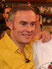 Johann König Foto