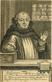 Johann Tetzel Foto