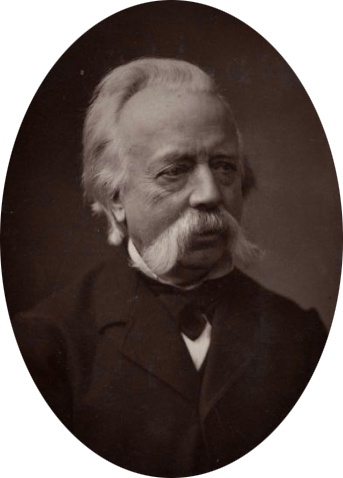 Johannes Warnardus Bilders Foto