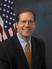 John E. Sununu Foto
