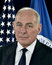 John F. Kelly Foto