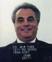 John Gotti Foto
