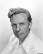 John H. Manley Foto
