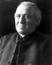 John Ireland Foto