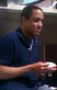 John McWhorter Foto