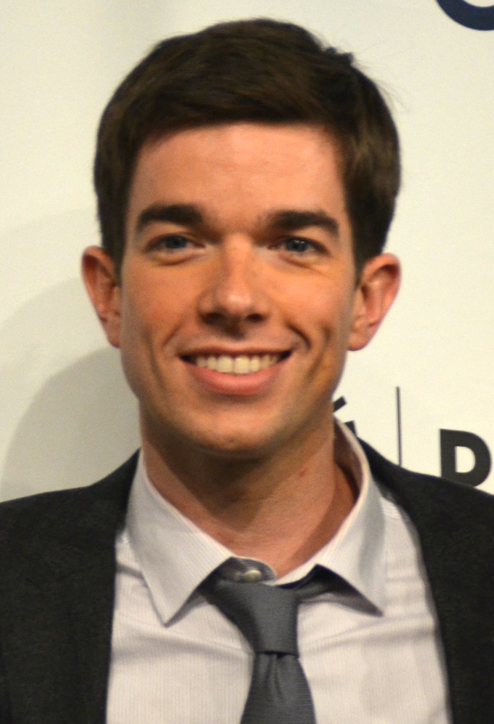 John Mulaney Foto