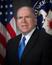 John O. Brennan Foto