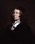 John Owen Foto