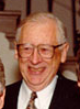 John Anthony Pople Foto