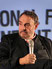 John Rhys-Davies Foto