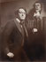 John French Sloan Foto