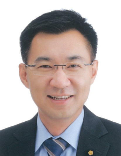 Johnny Chiang Foto