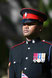 Johnson Beharry Foto
