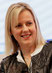 Jojo Moyes Foto