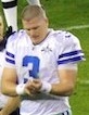 Jon Kitna Foto