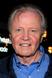 Jon Voight Foto
