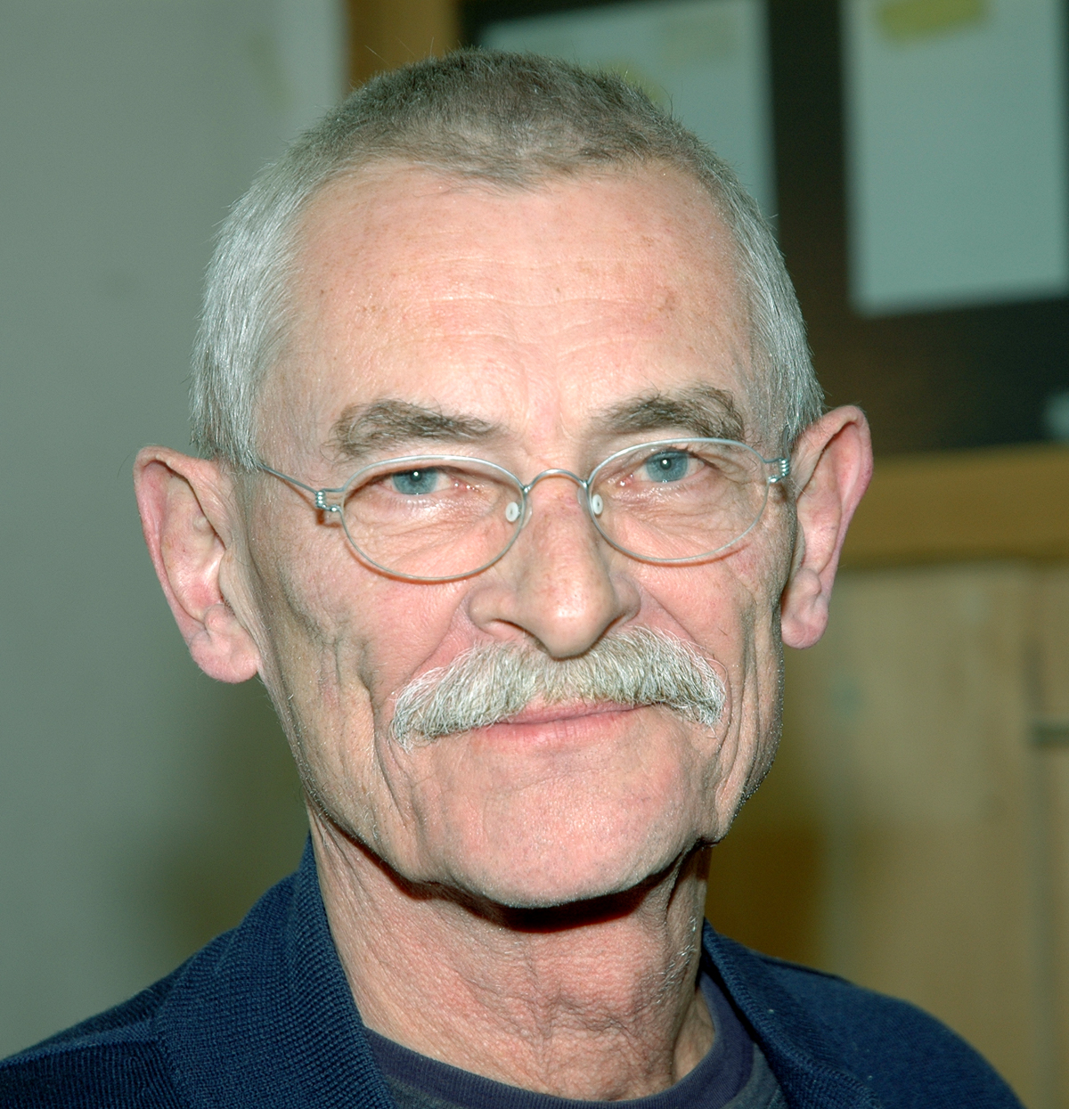 Jörn Pfennig Foto