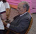 José Hermano Saraiva Foto
