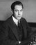 José Raúl Capablanca Foto